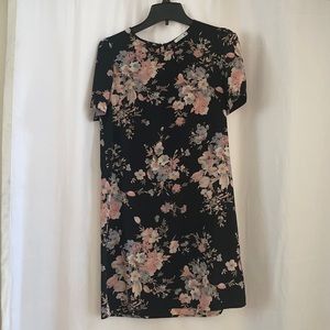 Dress form Nordstorm